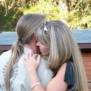 Meet your Posher, Dena